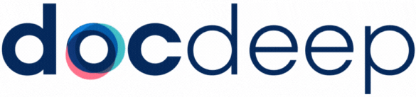 docdeep